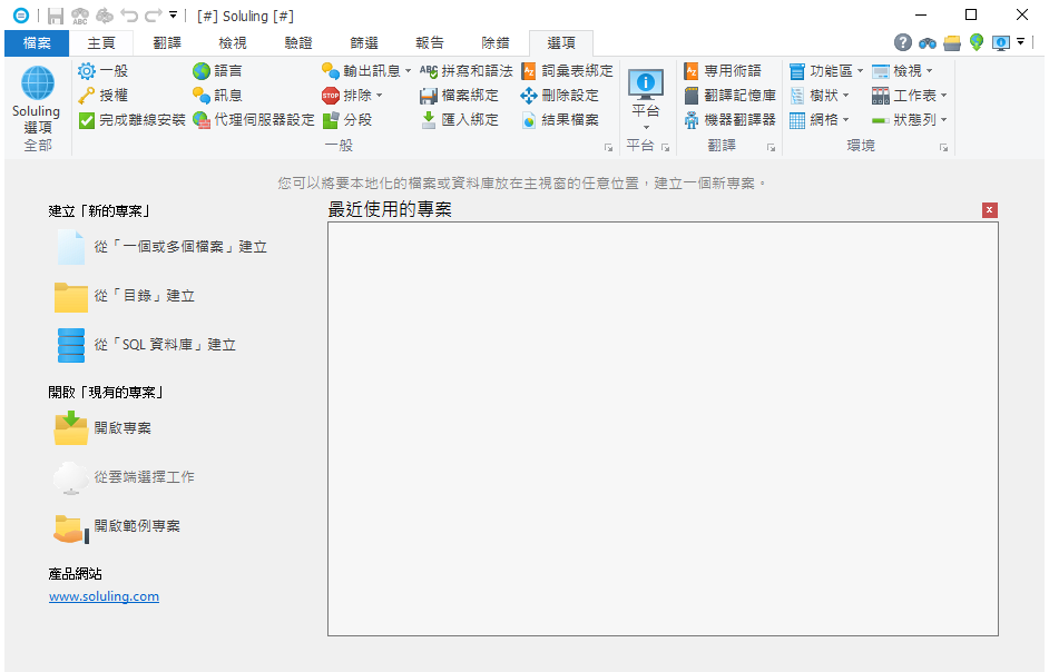 172214d965u05t9cupftpu