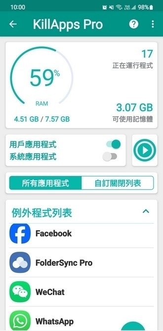 185006qzz03rihxh99bz3z