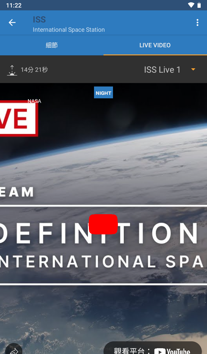 181939htzi8i8sgnplgggp