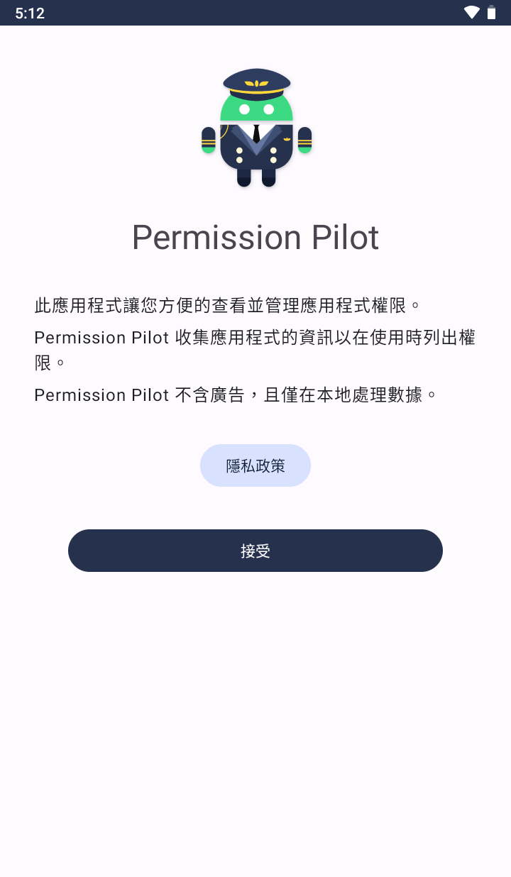 183237n3306h361sgtyp3h