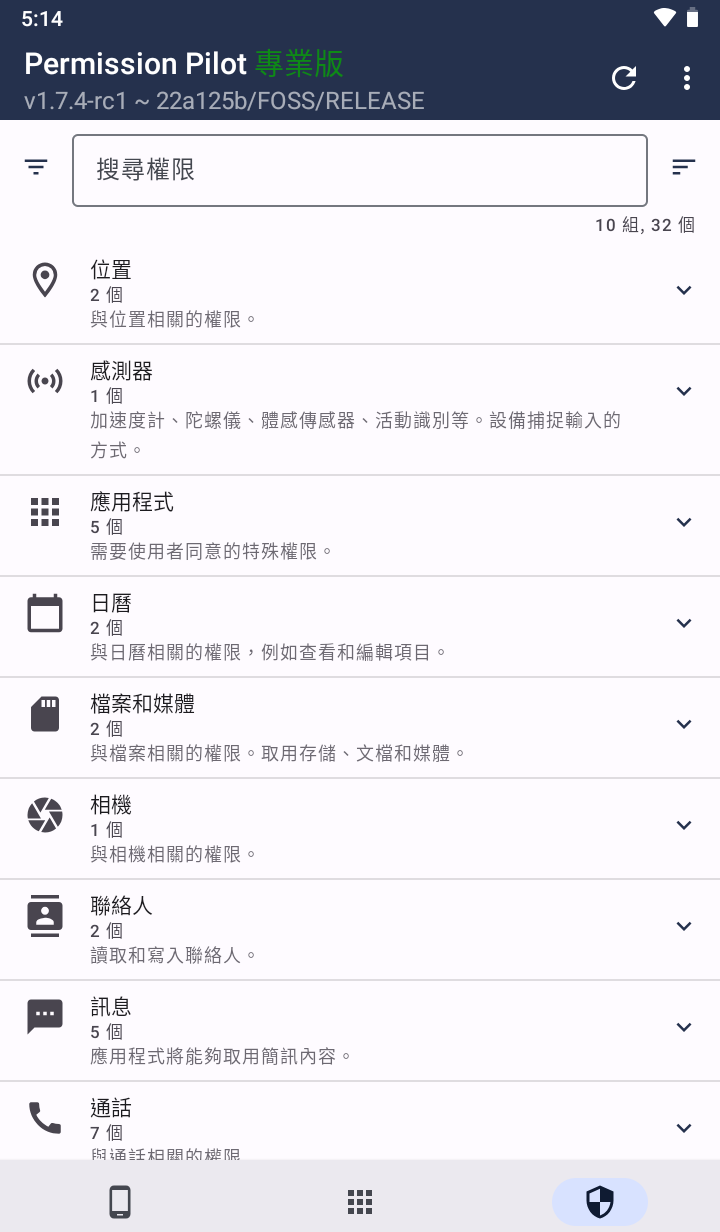 183246xms2tlr4a2sltlmd