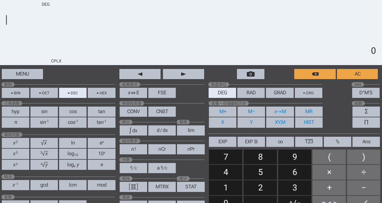 183119r199i1vrviwazp13