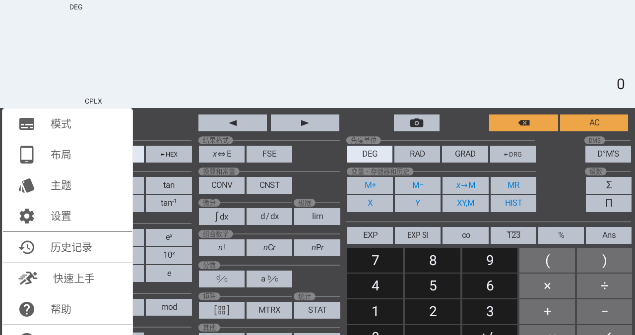 183119nvjq88ve8vk0cjjz