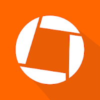 004438l6z420nx35fkzutl