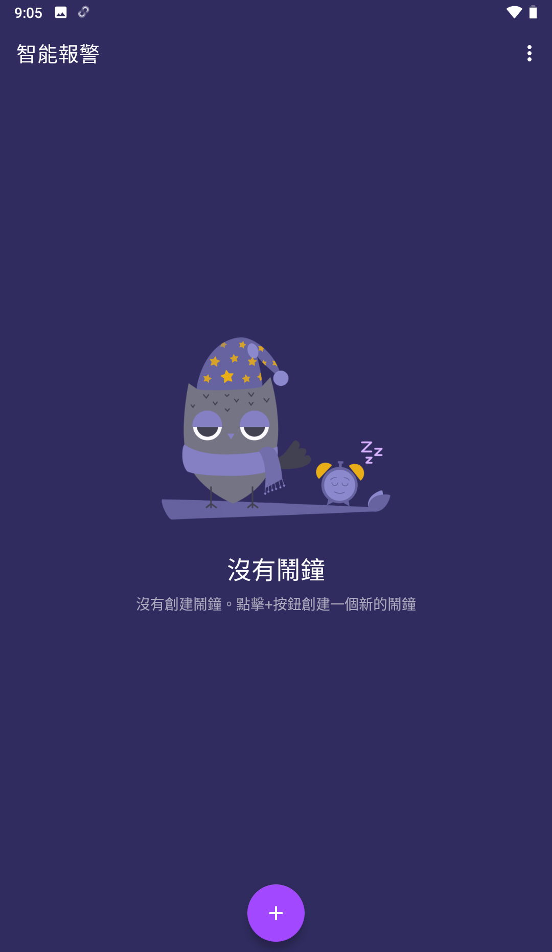 183313xanhfbzh6hppn373