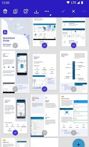 174127xqcc6uyjupznmcv1