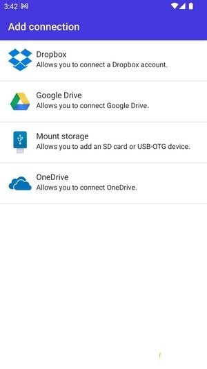 174127yzw2olmtn2swbfgn