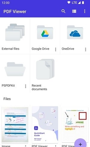 174127qb2399zo3213ko2b