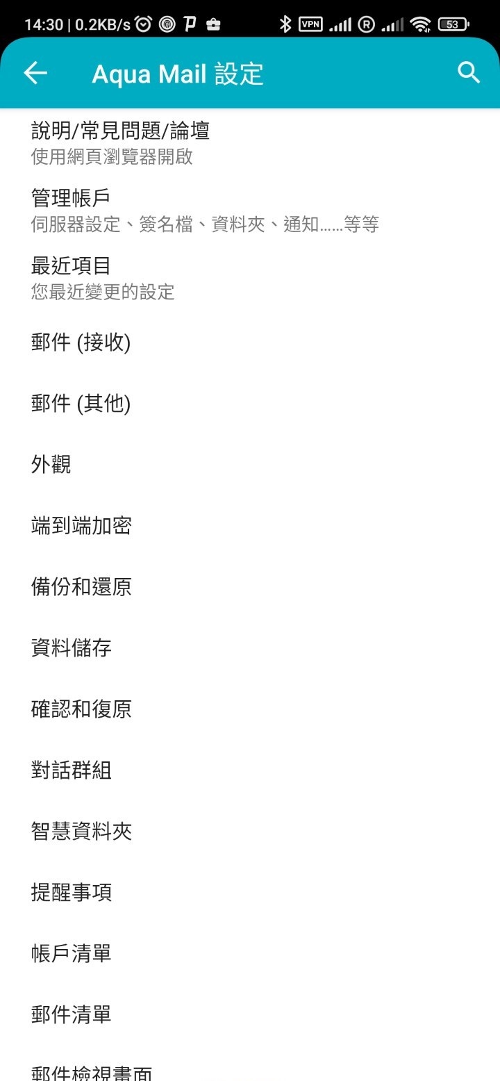 174950l2sg5q45sisgjazp