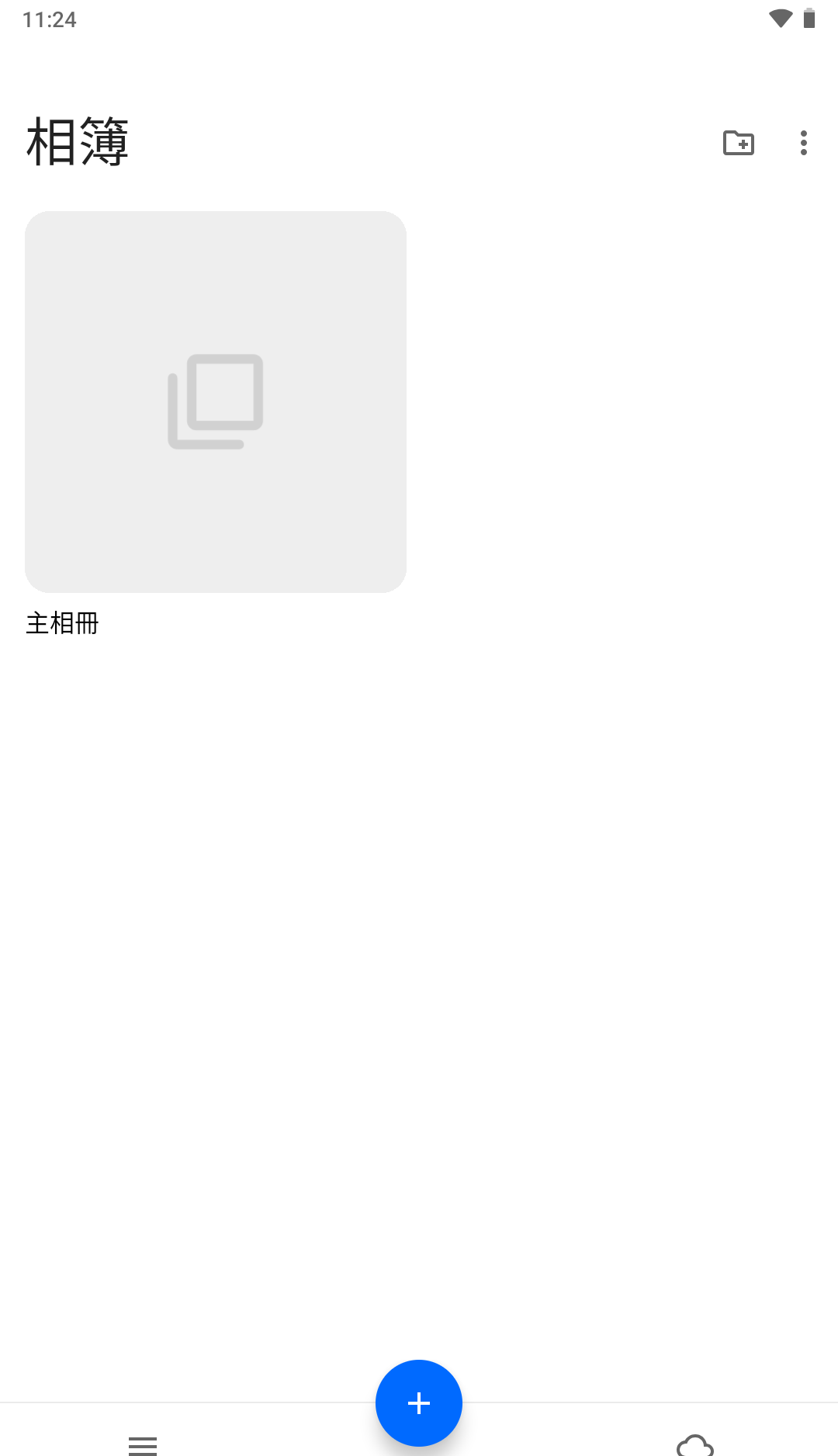 180620y2wftj0x0tx5lcd0