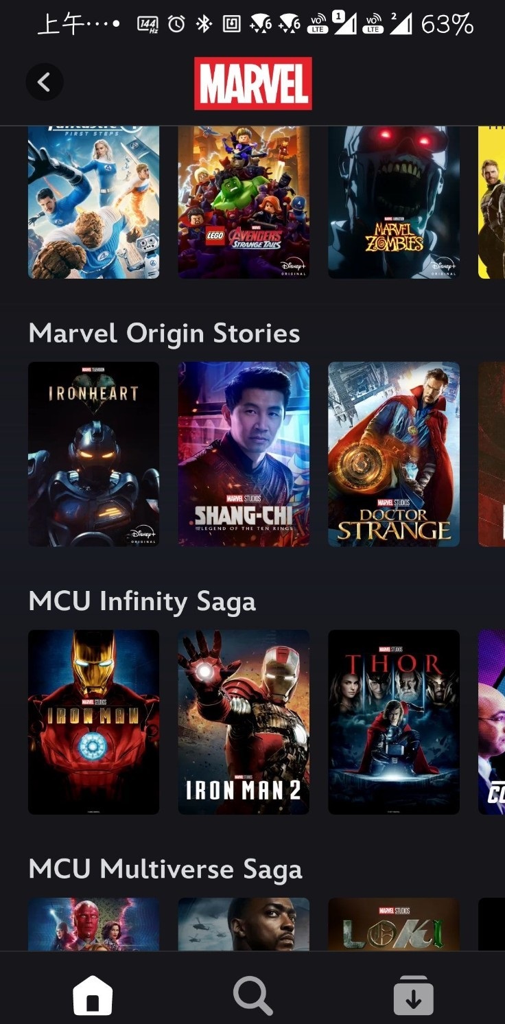 173715yddr6g94dirdt6t6