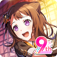 164709zacbz2aawcfb3xmy