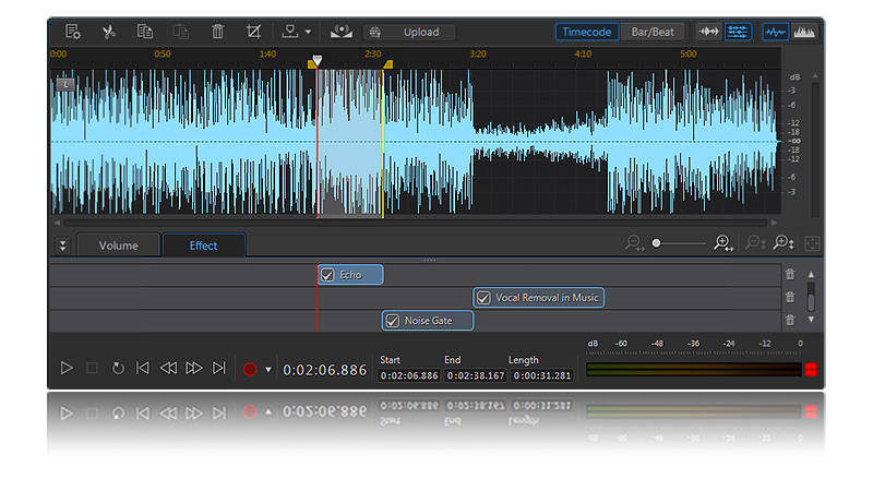 Audio-Director-Ultra-9-m2