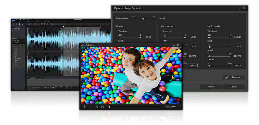 Audio-Director-Ultra-9-m1