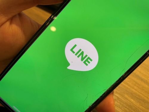 1642576309087-4f6ce6befa794a1da7355ace751c0c31-500x375