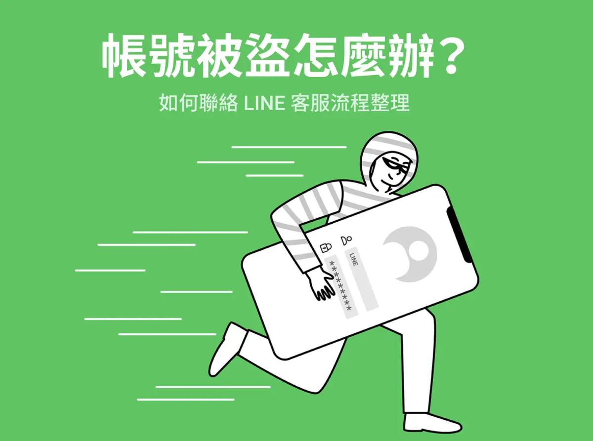 1775017599527-fa0992e70ed8438fbf9d9ccae9964f70-1200x893