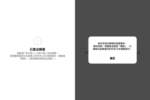 1775006752724-7b34931bf47c4cbca21067f6b86ecb06-500x333