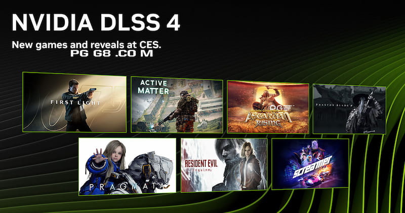 NVIDIA最新推出的DLSS 4.5.jpg