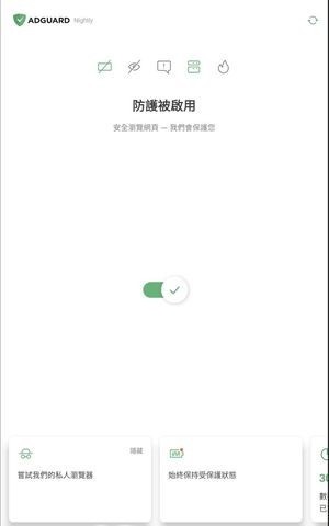 171904qs43c3lj3di3zp88