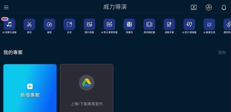 174717w6604iitic56mgjh