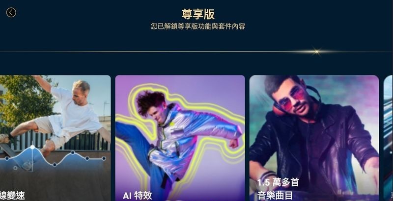 174717mxjjrxahazldnpqo