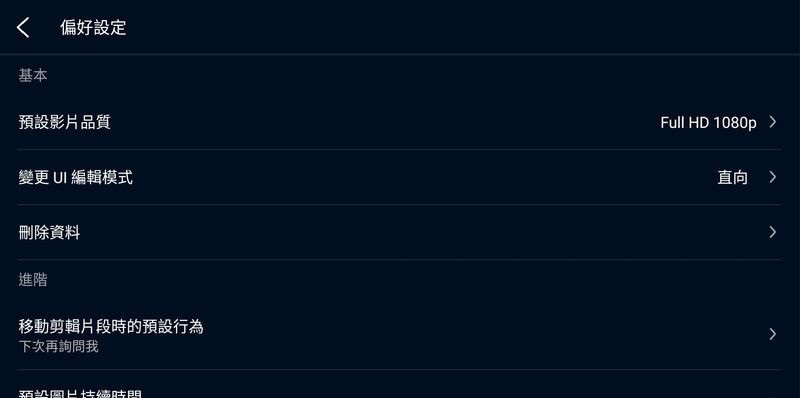 174718he24a2zjzxi4crc2