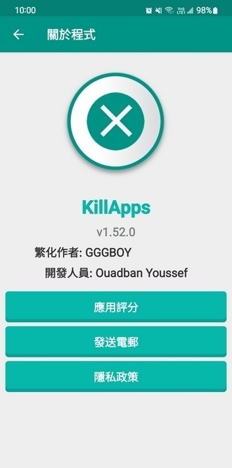 175755vladjawp1qxdr9by