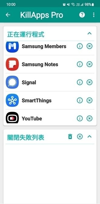 175755nr55wrr5obdub9ex