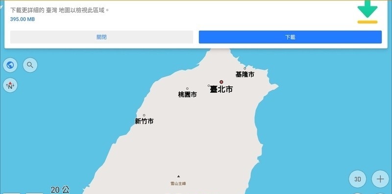 171507h1hqvmuhqooztrr6