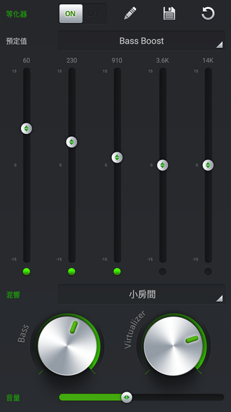 193811ewwez89foyyg6pxp