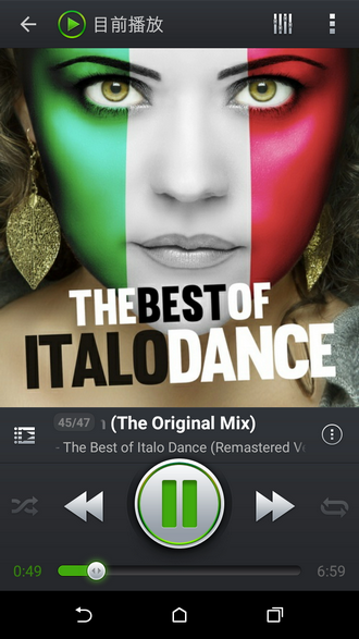 193810x434f44felejjkaf