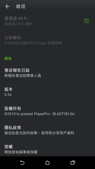 193811jbl5jlvl8j37zb0c