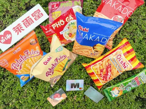 1775038697406-5113da1a07a64c8c844d50e8b604850a-500x375