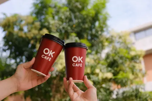 1775039219126-44ceb62ea4a24ab5a5e29fcc7ea9d96c-500x333