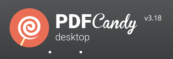 Icecream-PDF-Candy-Desktop-3-18-Pro