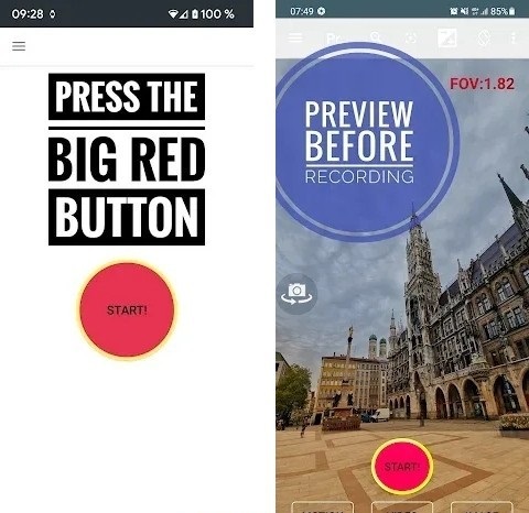 173322fl3lc4x3rolri9re