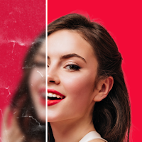 173748jyvzb4vj6h6bg8y8