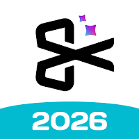 181551eggz5uxgl9u85w8n