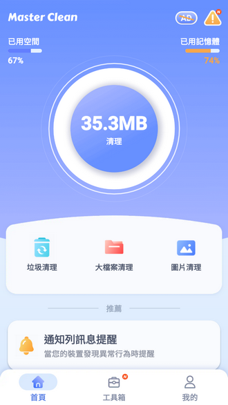 171816d0u6cnjwen6vncfj