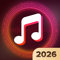 175902gfc434060664mwlw