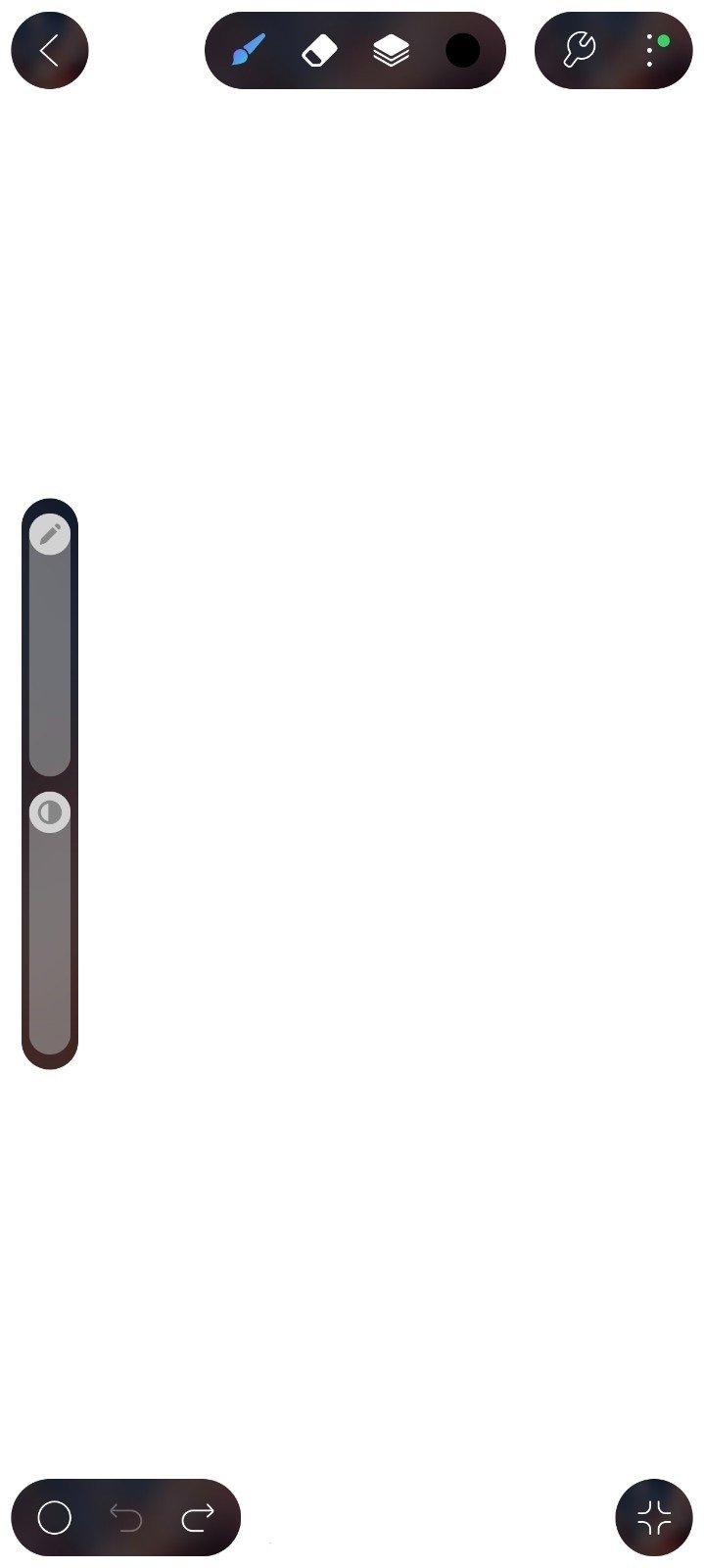 191423ye1ted611k1wztji