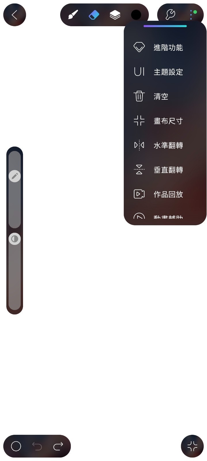 191425x7st75zwtulmdueg