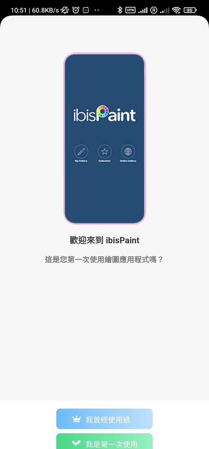 174347wcm4jfvc26zr9oo2