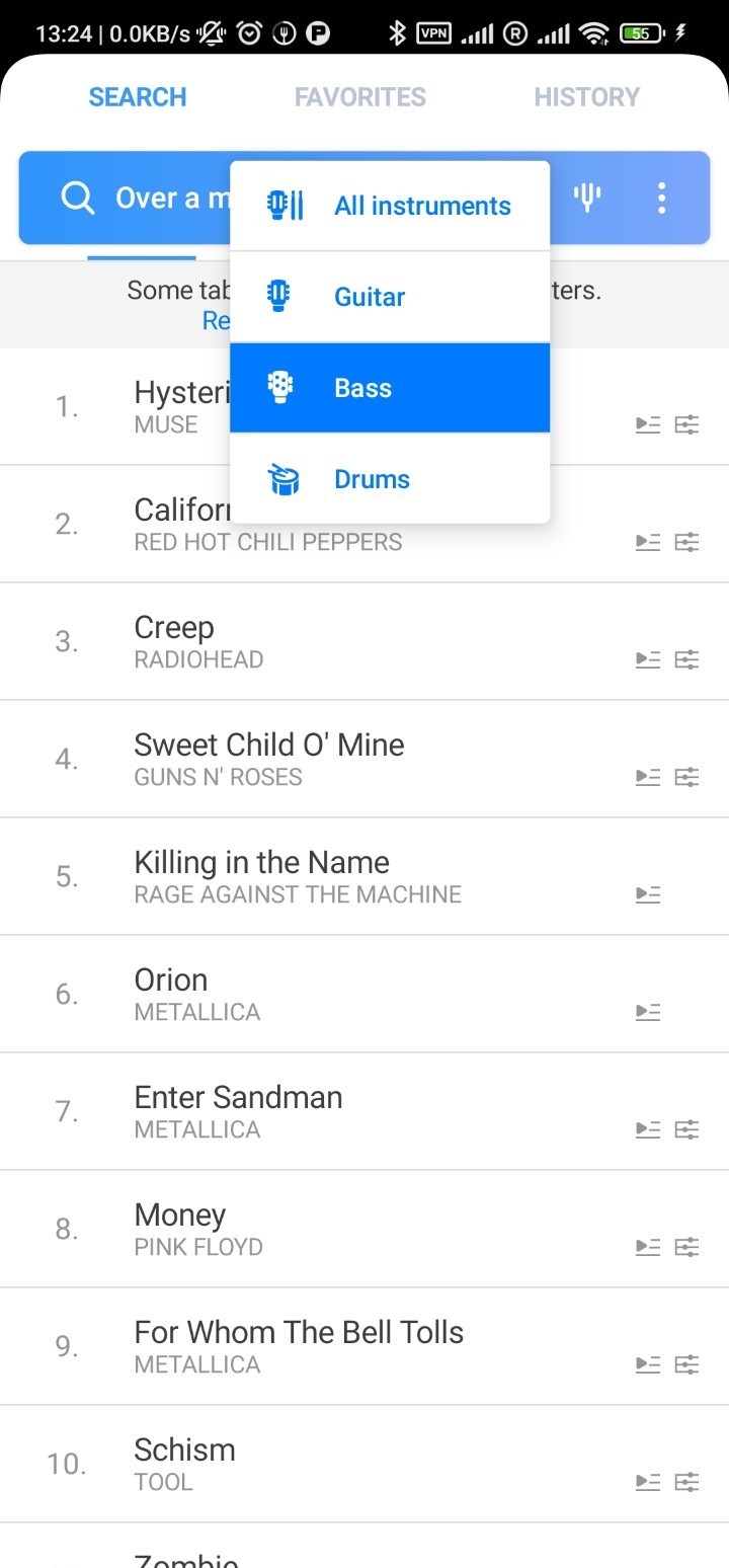 180650dcz60i020d6imbhh