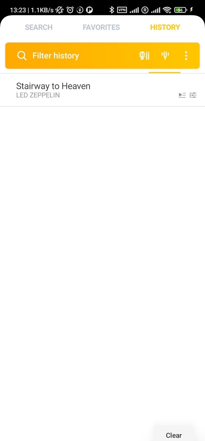 180649irrktioool4kpufx