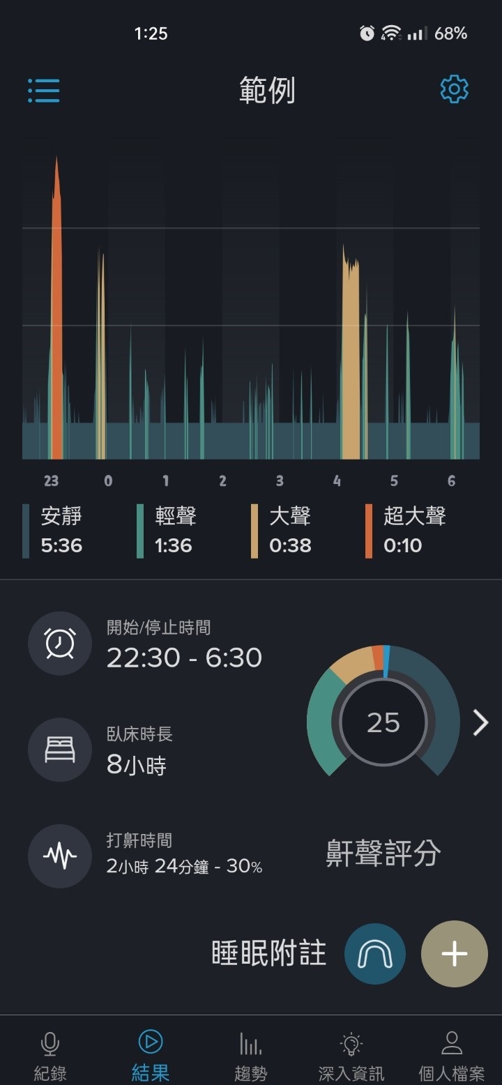 165059klyn2kho32vy3hll