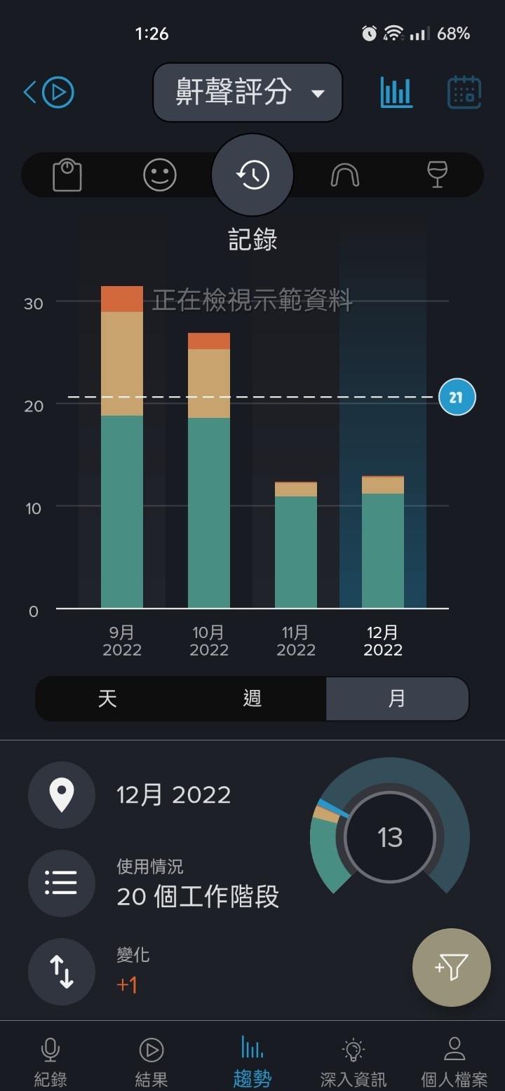 165059z9p3znpv3471iprz