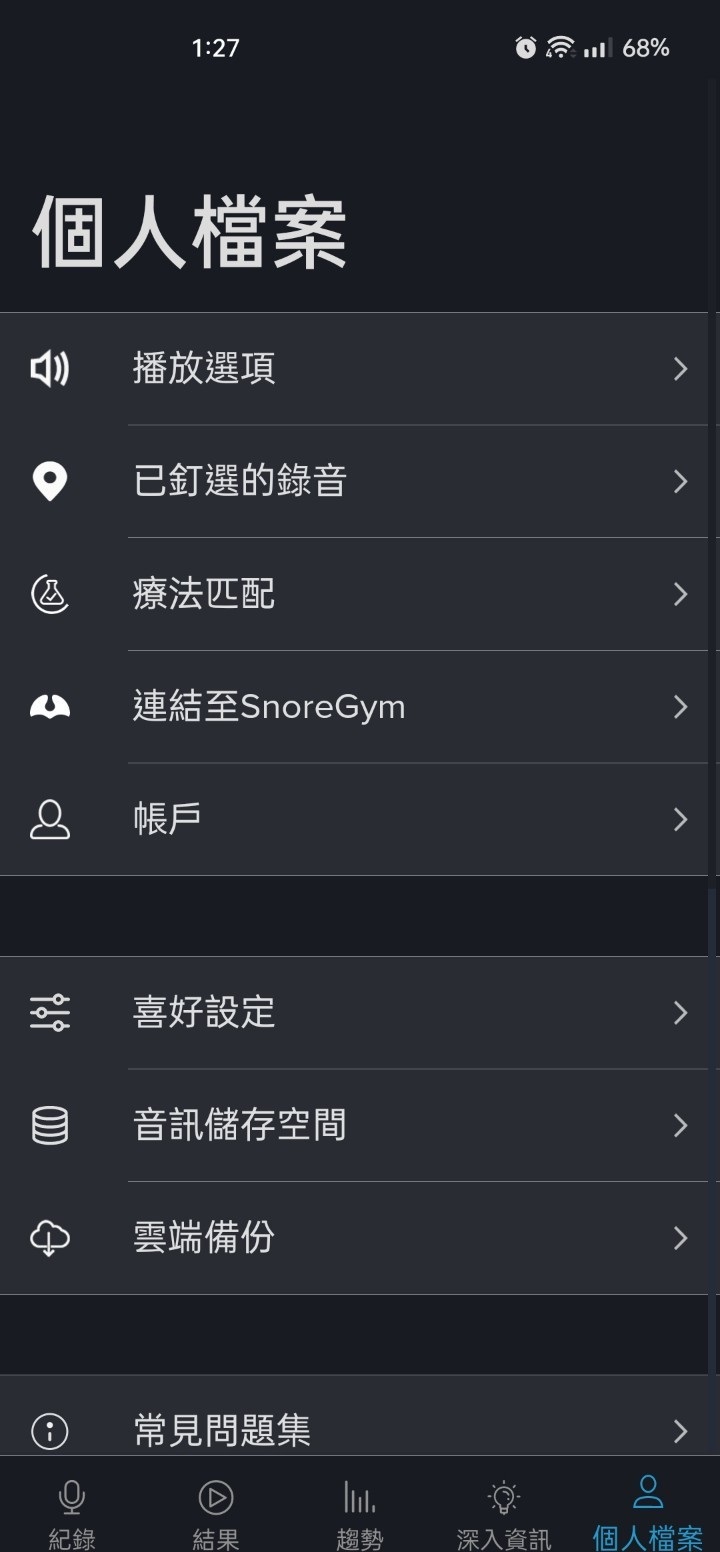 165059igvtzanng46kc03u