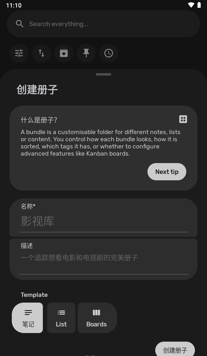 193118c44jh3y3h40njsyz