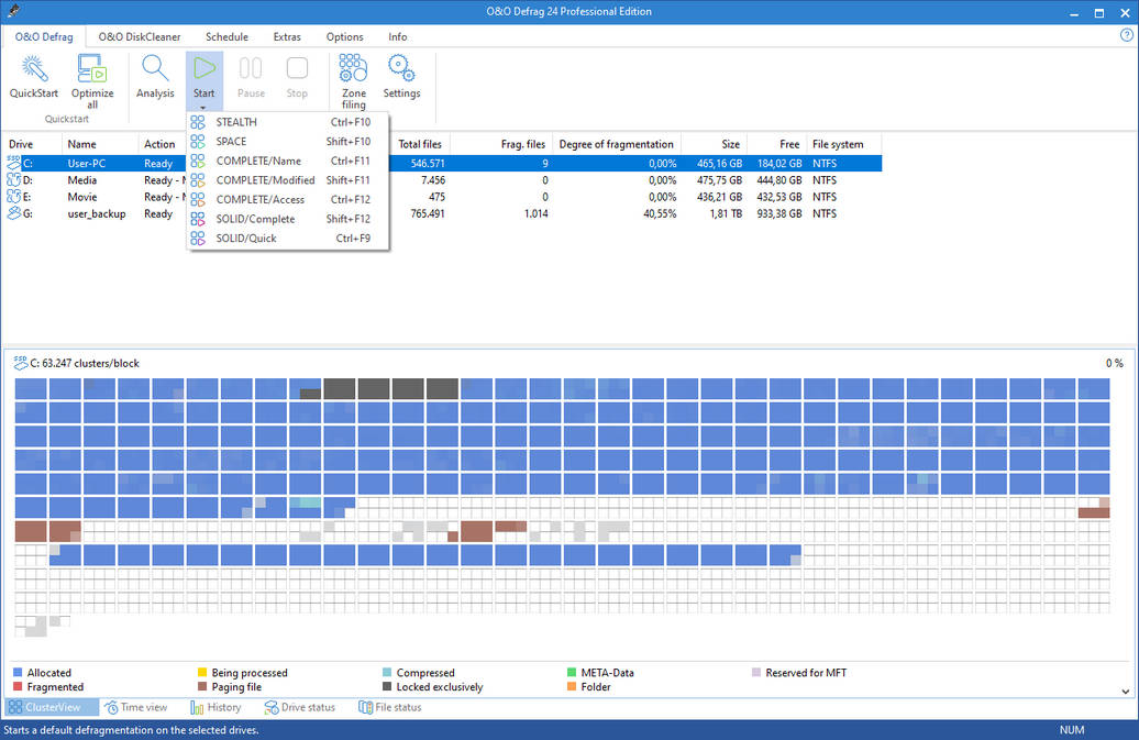 O-O-Defrag-Pro-v24-m2